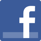 logo facebook avisconso